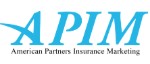 APIM Insurance