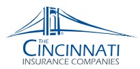 Cincinnati Insurance