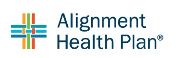 Alignment Health Plan Insurance