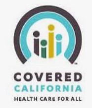Covered California Insurance