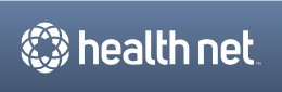 Health Net Insurance