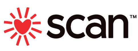 SCAN Health Plan Insurance